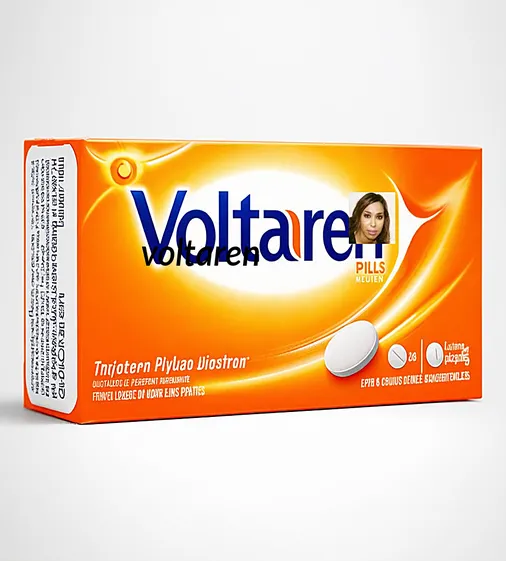 Prezzo voltaren emulgel 60 g